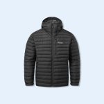 Rab "Men's Microlight Alpine Jacket"