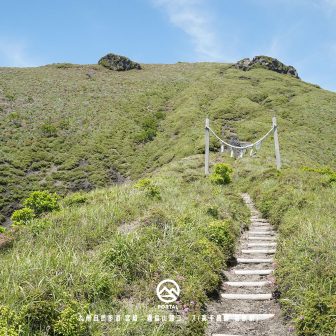 九州自然歩道 宮崎：霧島山麓コース(高千穂峰-高原)