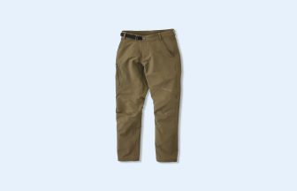 Teton Bros. "Crag Pant"