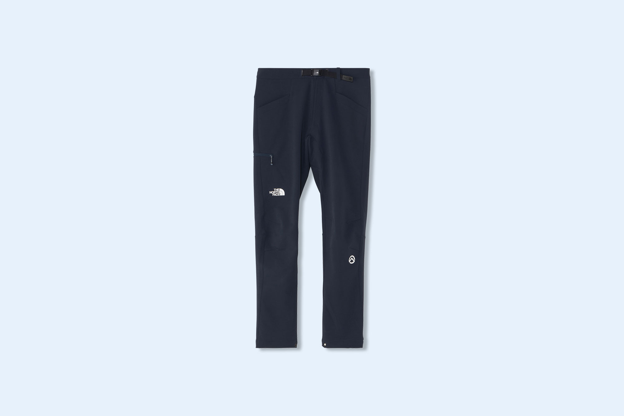 THE NORTH FACE "Big Wall Pant"