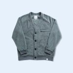 CAYL "Alpha Cardigan"