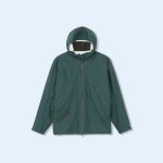 GOLDWIN "Pertex Shield Air Mountaineering Jacket"