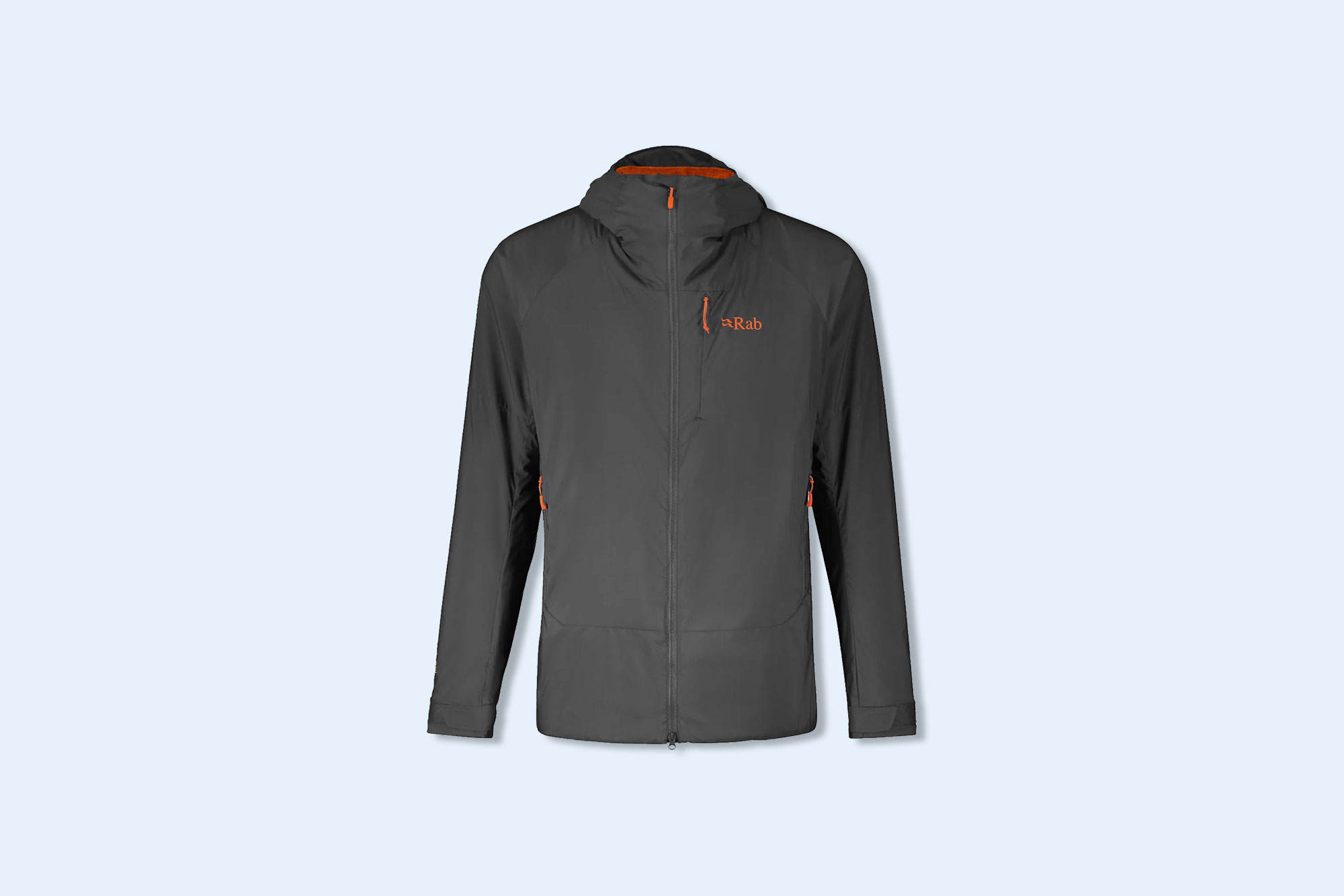 Rab "VR Summit Jacket"