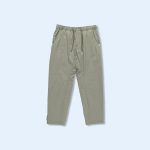 PAPERSKY WEAR "Hike&Bike Jogger Pants"