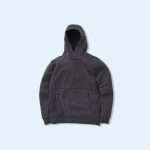 Teton Bros. "Octa Fleece Hoody"