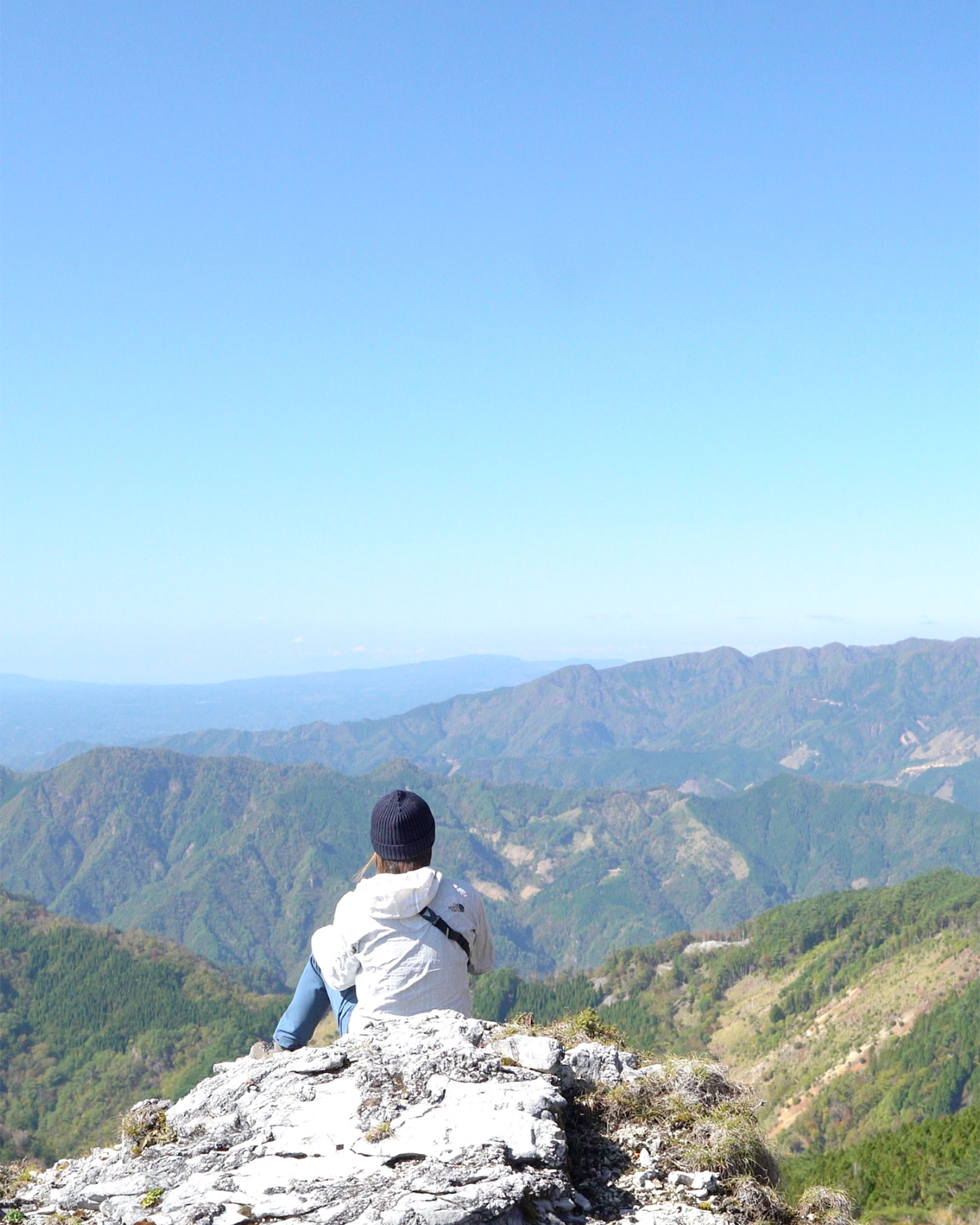 宮崎県北部