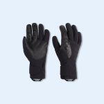 OUTDOOR RESEARCH "Sureshot Pro Gloves"