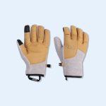 OUTDOOR RESEARCH "Flurry Driving gloves"