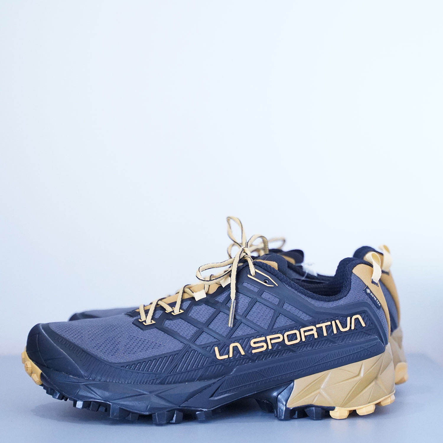 LA SPORTIVA "AKYRA 2 GTX"