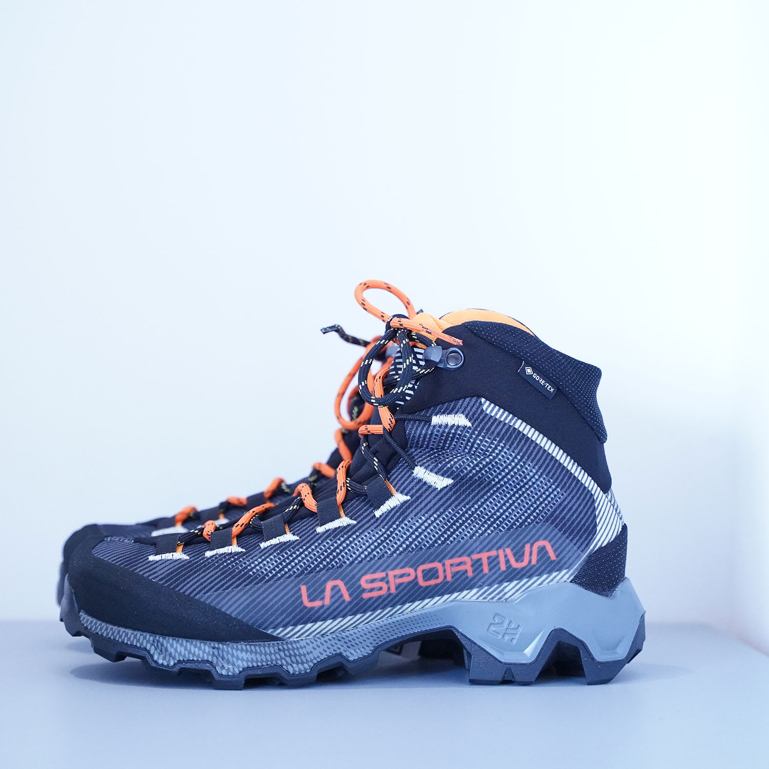 LA SPORTIVA "Aequilibrium Hike GTX"