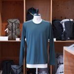 Teton Bros. "Axio Long Sleeve"