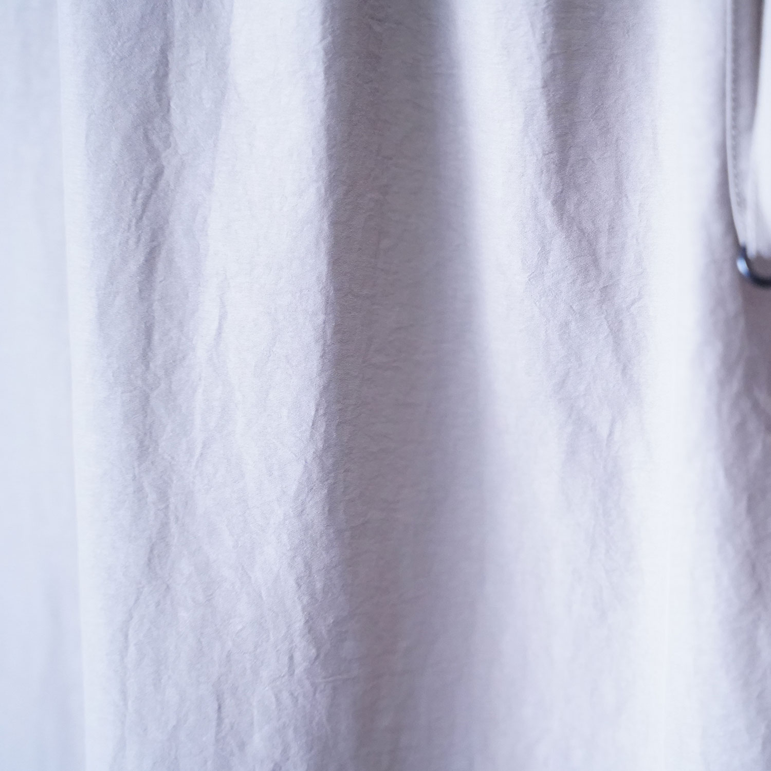 Recycled NORTHTECH Vintage Cloth(ナイロン100%)