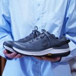 TOPO Athletic "Traverse"
