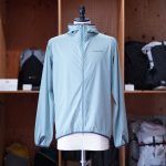 TetonBros. "Wind River Hoody"