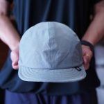 RIDGE MOUNTAIN GEAR "Basic Cap NT"