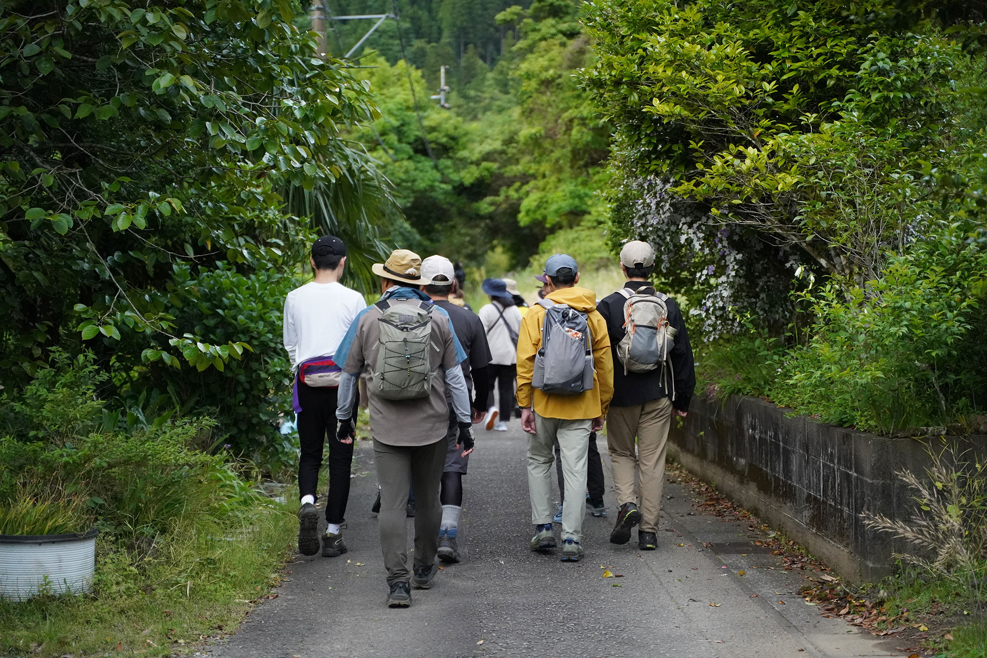 年齢も経験も関係なく