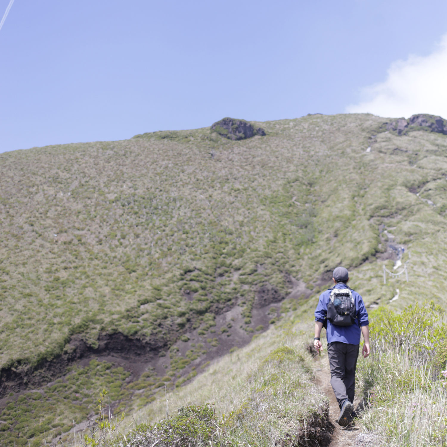 RIDGE MOUNTAIN GEAR "Basic Series"