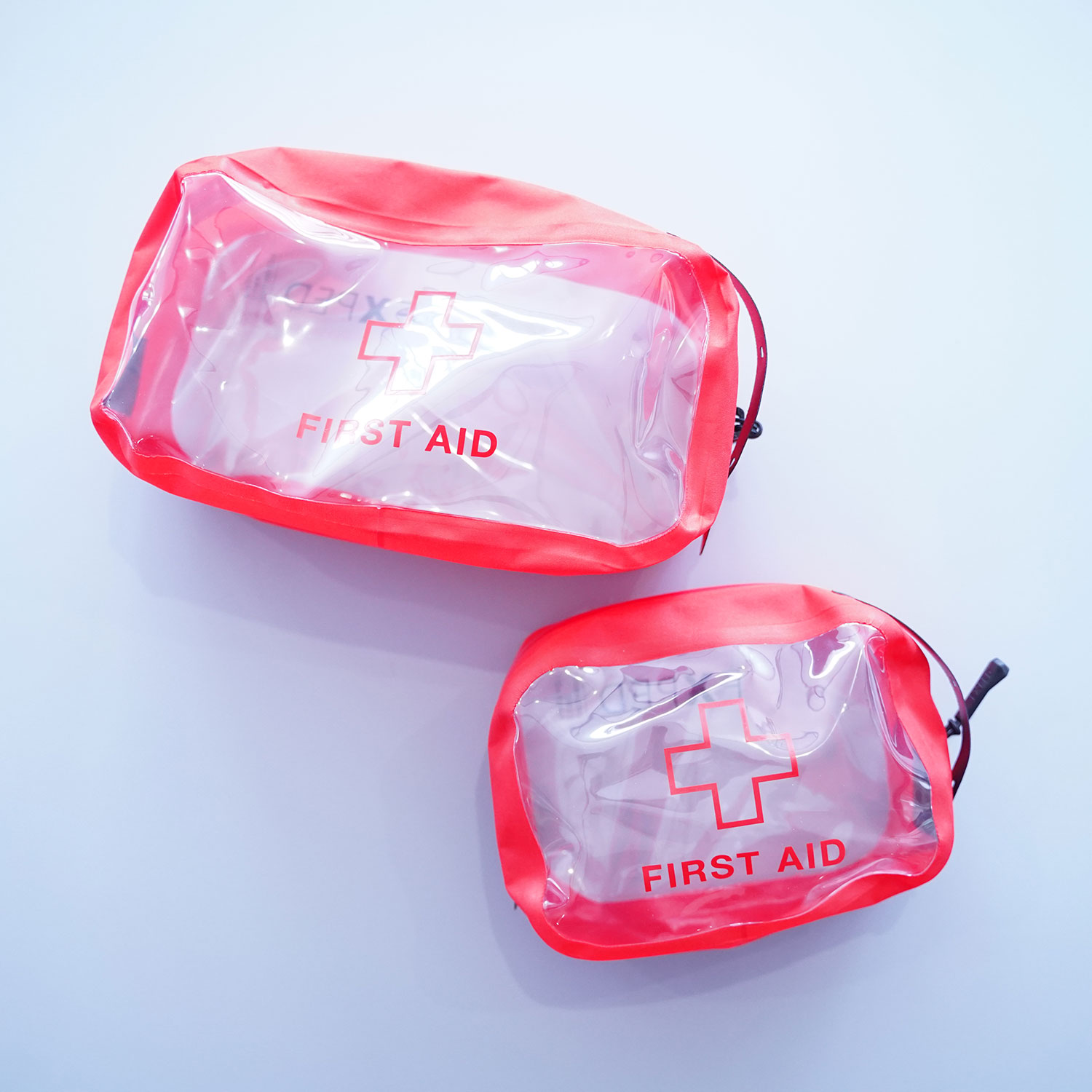 EXPED "Organizer Cube First Aid"