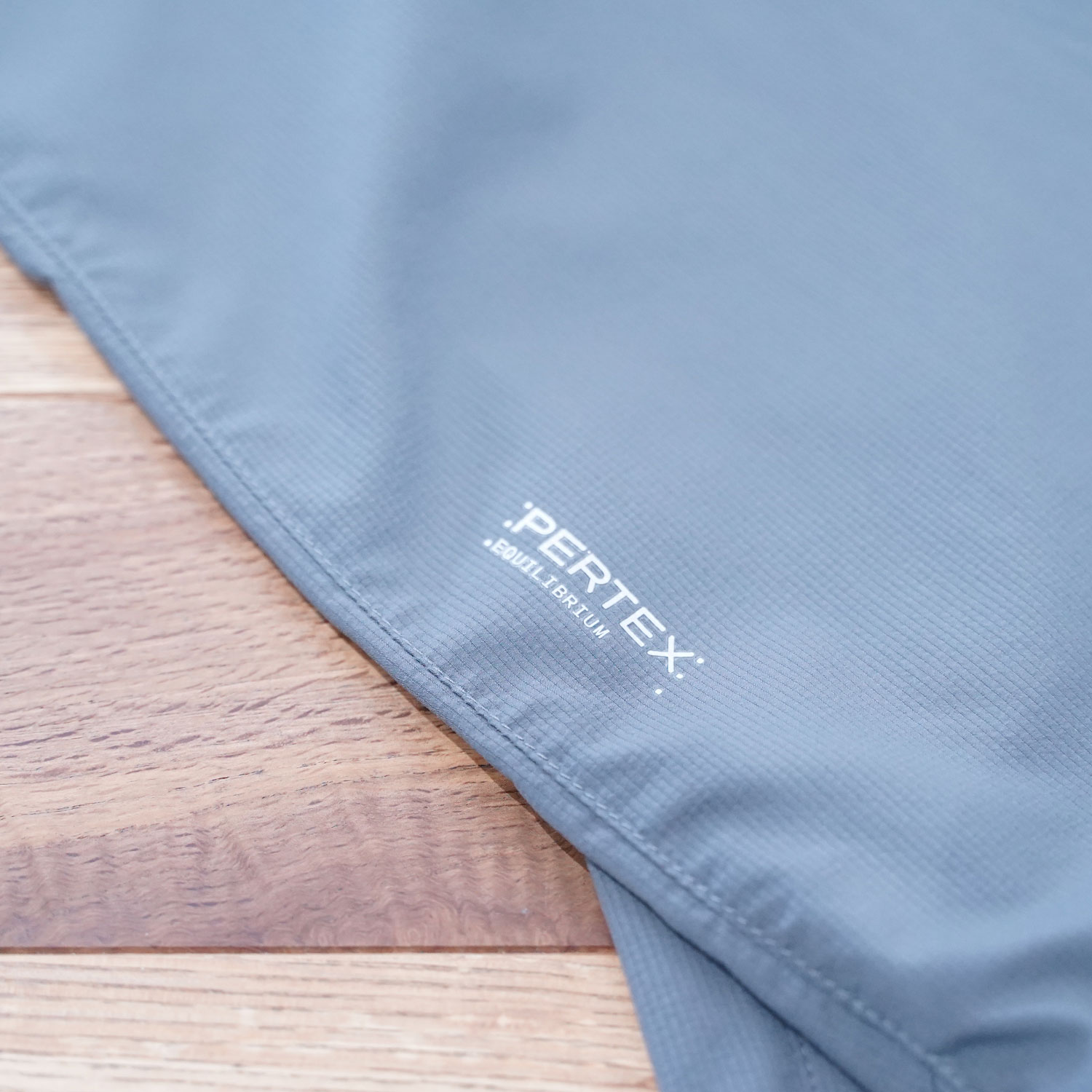 PETREX Equilibrium