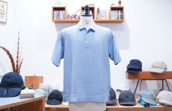 RIDGE MOUNTAIN GEAR "Comfy Pullover Short Sleeve Shirt"
